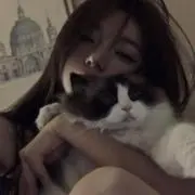 しおの画像
