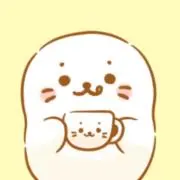ちひろの画像