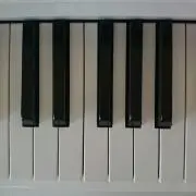 Image of NU1　プロフお読み下さい♡