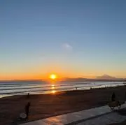 Kocoronの画像