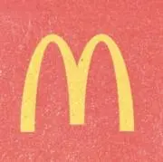 ハッピーマックの画像