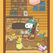 rumomoの画像
