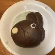 な プロフ必読の画像