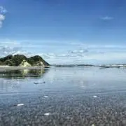 Lake & Seaの画像