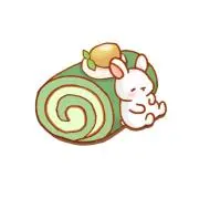 桜❀