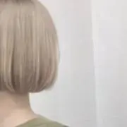 ちゃんこと