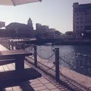 ここたま ！の画像