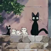 あざみの画像