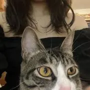 jinの画像