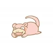 やどん