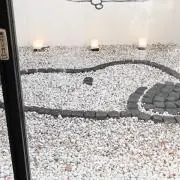 怪盗キッドの画像