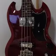 Psuguduhの画像