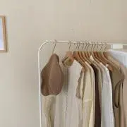 そちの画像