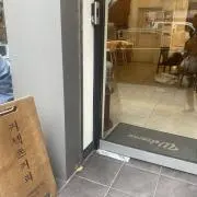 Kipi