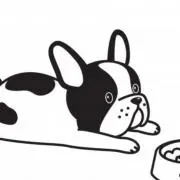 あんこの画像