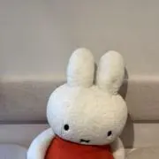 syrupの画像