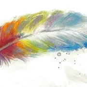 ジン