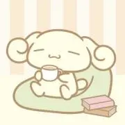 よしもと漫才劇場 マンゲキアクリルキーホルダー2025 ドーナツピーナツ