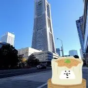 YuYu★プロフ必読お願いいたしますの画像