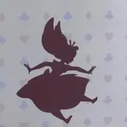 お松の画像