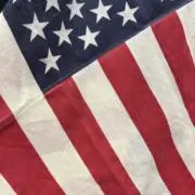 USAの画像