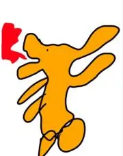 もみの木の画像