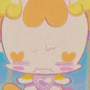 まーの画像