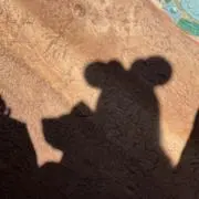 のんの画像