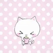 nicoの画像