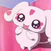 売切りたいので値下げ可能☆