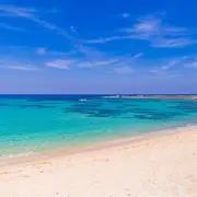 seven_seaの画像