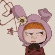 チャウリ〝プロフご覧下さい〟の画像