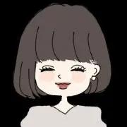 maru29の画像