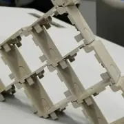 こうの画像