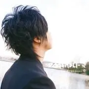 はしもと