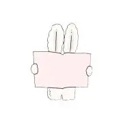 み