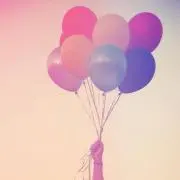 hiroro♡希望額登録歓迎♡