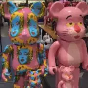 みんくの画像