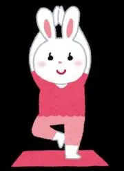 雪見だいふく♡プロフ必読お願いしますの画像