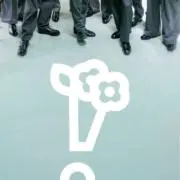 yuuの画像