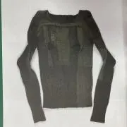 80s CP COMPANY massimo osti ベロアカバーオール 中綿 - メルカリ