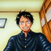 ガチャ神様の画像