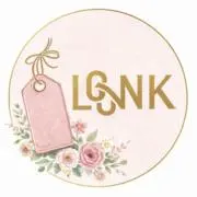 LINK@プロフ必読✨️フォロー割即購入の画像