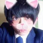 ゆーくん