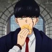 すぃ