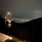 キャンパーの画像