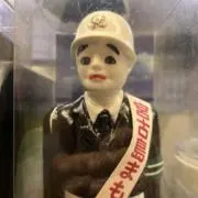 M.M.Y.（プロフ参照ください）の画像
