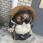 おぽん　発送にお時間頂くかもしれません！の画像