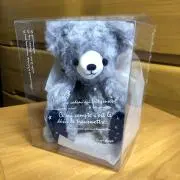 Miss Arrivo THE WREATH（おまけ付き） - メルカリ