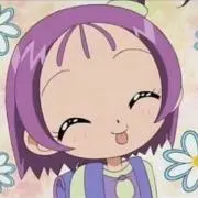 ロロの画像